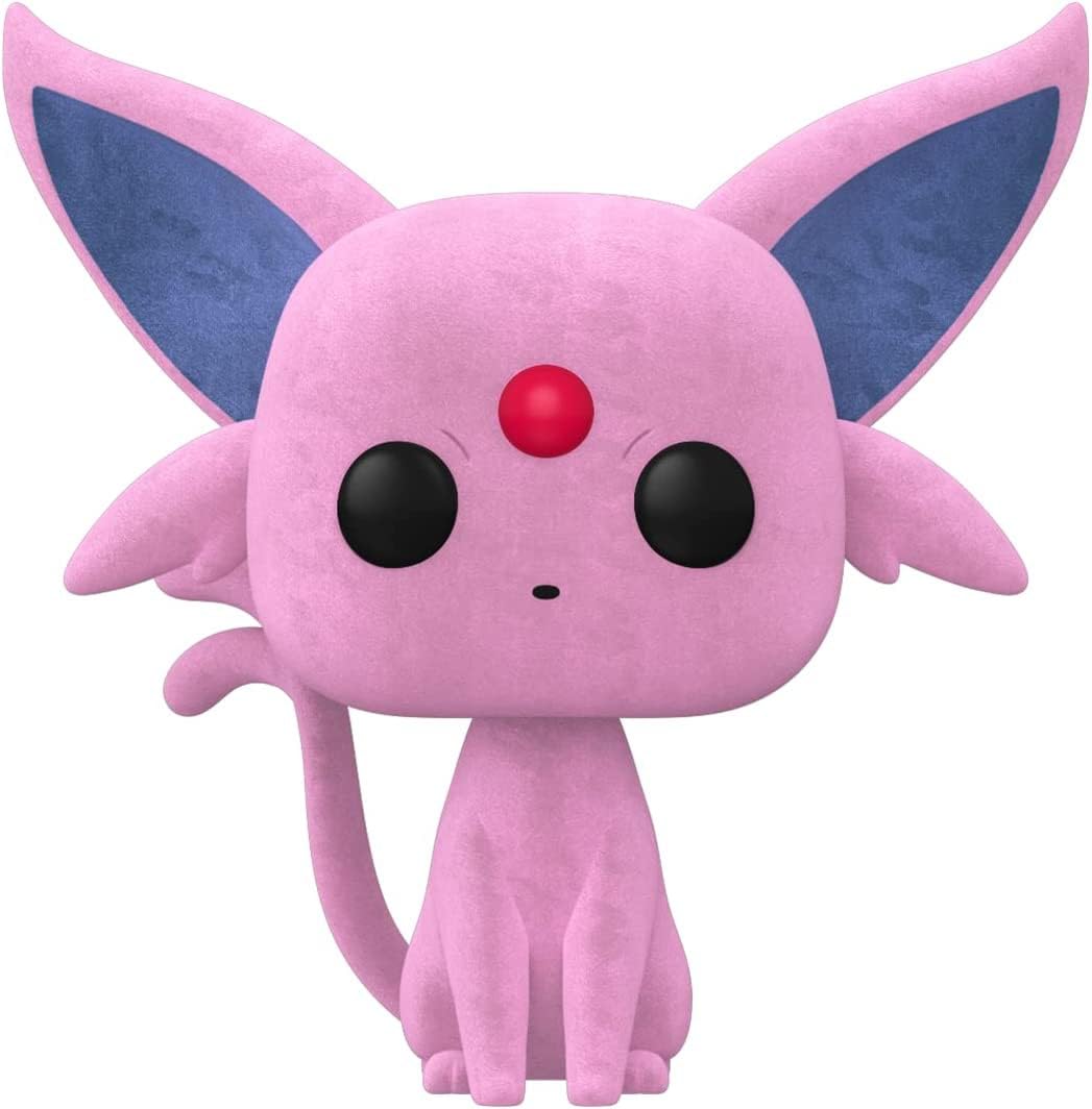 Funko POP! Games: Pokemon - Charizard
