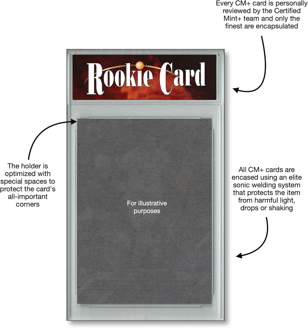 Caitlin Clark 2024 Panini Donruss Rookie Card #6