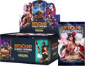 Riftbound League of Legends TCG: Origins Booster Box - 24 Packs