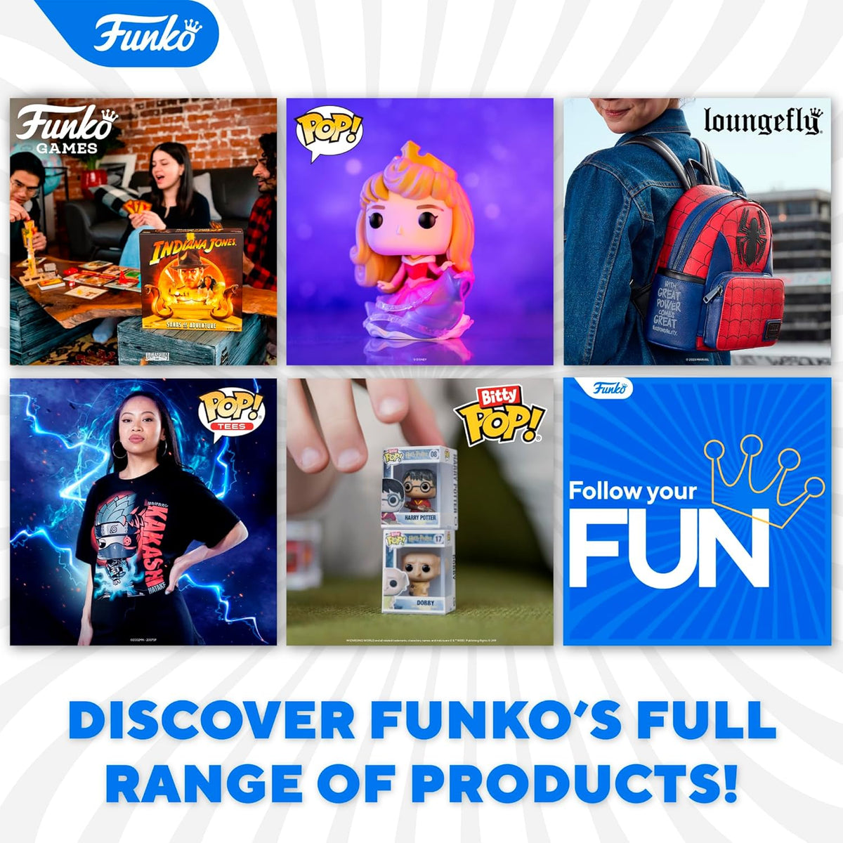 Funko POP! Games: Pokemon - Charizard