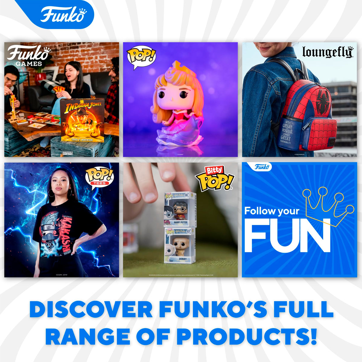 Funko POP! Games: Pokemon - Charizard